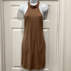 SHEIN Dress